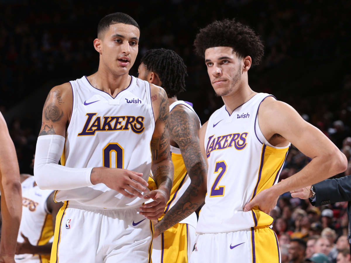 kyle_kuzma_lakers_.jpg